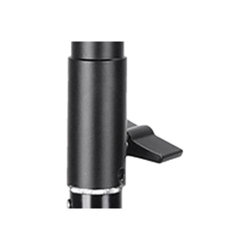 Supporting Tube for Spotlight mount