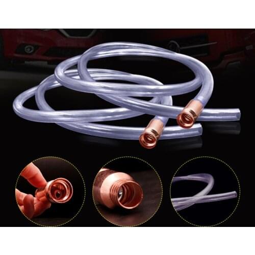 Топливные инжекторы SHIDWJ China At AliExpress