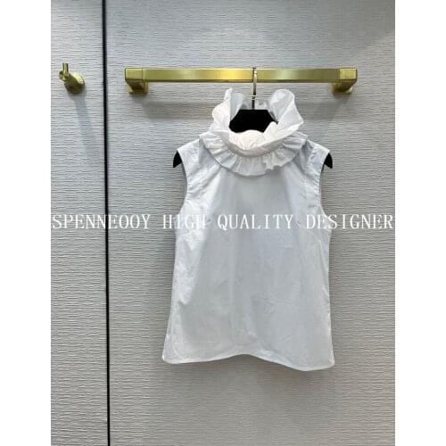 Spenneooy Women's T-shirts