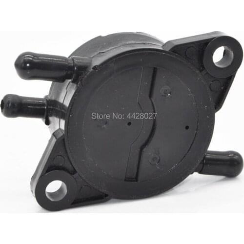 Fuel Pump For Kawasaki FX921V FXT00V 49040-7009 490407009