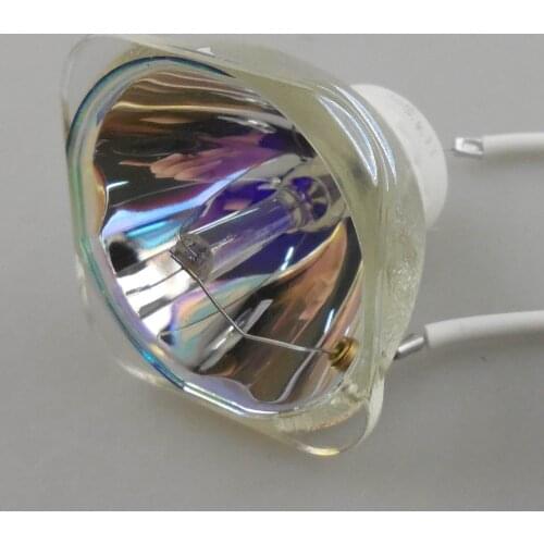 High quality Projector bulb RLC-004 for VIEWSONIC PJ400 / PJ400-2 / PJ452 / PJ452-2 with Japan phoenix original lamp burner