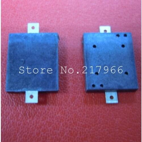 1102 passive SMD chip buzzer 11mm * 9mm * 1.7mm XNQ1102 free shipping