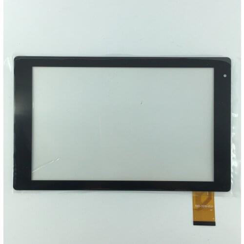 2PCS/LOT 10.1 inch Argos Bush Spira B3 10 32GB AC101BOXV2 Replacement Touch Screen Digitizer