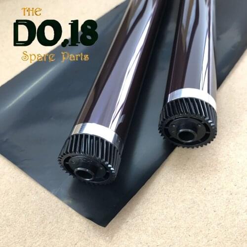 2pcs Compatible Copier Parts NP7160 NP7161 NP7163 NP7164 NP7165 Drum OPC,For Canon NP 7160 7161 7163 7164 7165 Drum Unit OPC