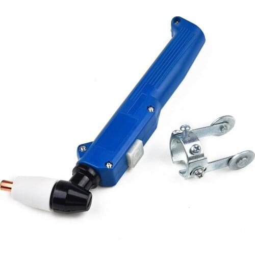 20072 Cutter Torch CUT-40 PT-31 CUT-40D Cutting Equip Guide Wheel JG-40