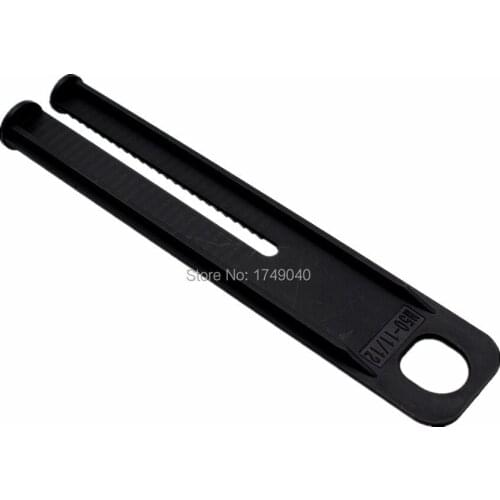 50ml Two Component AB Epoxy Sealant Glue Gun Applicator Glue Caulking Gun Putter Adhensive Squeeze Glue Gun Putter Mixed 1:2