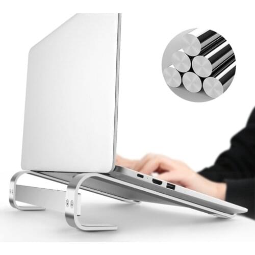 Arvin Holders For Laptops