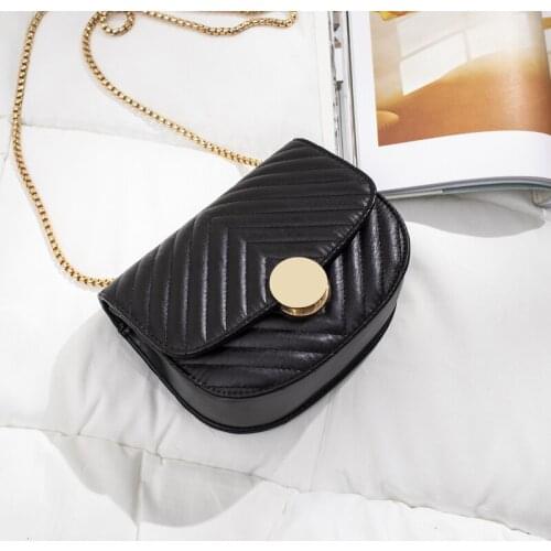 CHALLEN Women's Large Clutches