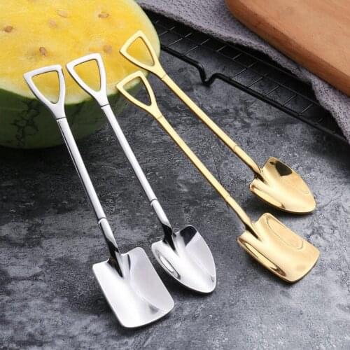 Deerma Dinnerware Sets