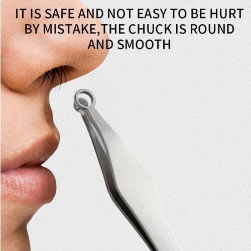 Пинцеты DIDIHOU China At AliExpress