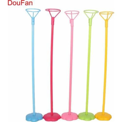 Воздушные шары Doufan China At AliExpress