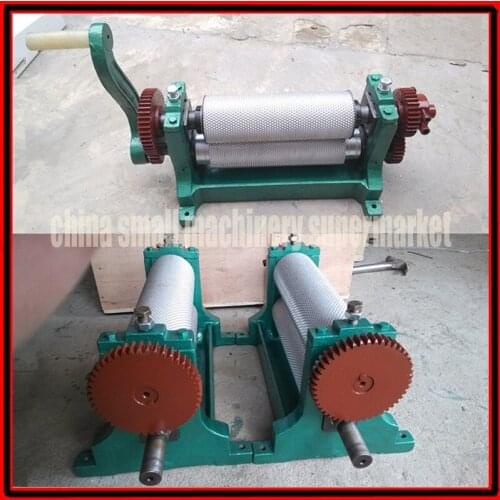 Блендеры JINFUDAGLB China At AliExpress