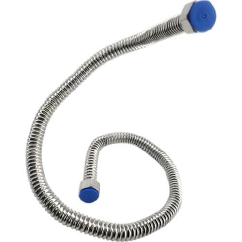 KegLand - Australias Favourite Beer Supply Store/Brew Gear/Liquid & Gas Plumbing Fittings/Hosing / Tubing