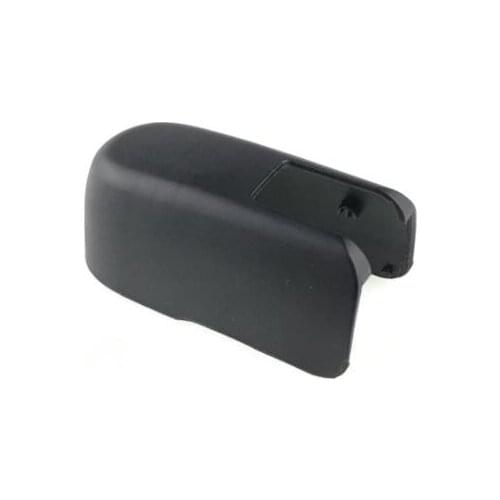 COVER,RR WINDOW WIPER ARM HEAD/outlander pajero V93V97V87 ASX wiper arm cover after the wiper arm screw cover 8253A133