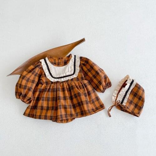 Mengoqq Clothes For Newborn Boys