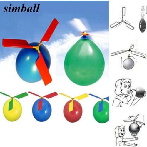 MOONBIFFY Spare Parts For Radio-controlled Models