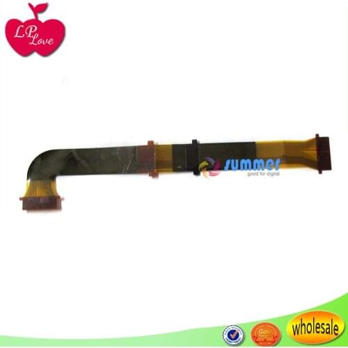 NEW Original Lens Anti Shake Focus Flex Cable For SONY FE 16-35 mm 16-35mm f/4 ZA OSS (SEL1635Z) Repair Part