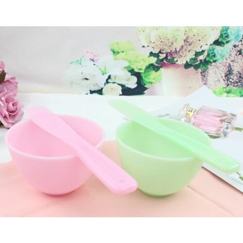 Инструменты для макияжа Spadabravo China At AliExpress