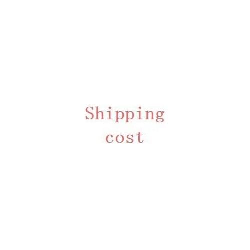 Cost of delivery JP-0160