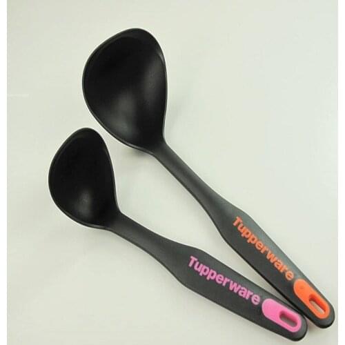 Tupperware Water Buckets