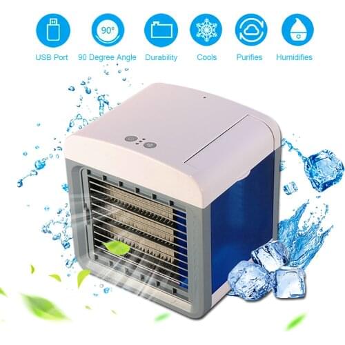 Wsxtcun Air Conditioners