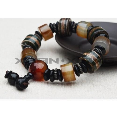 Украшения для мужчин XUANXIANGYUYE China At AliExpress