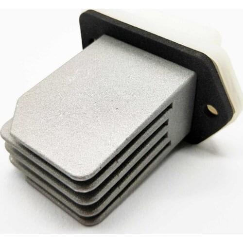 277614BA0A Resistor Climatisation voiture Blower Control Amplifier Module Resistor for Nissan Rogue Sentra NV 27761-4BA0A