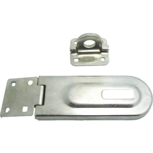 5 pcs of lock catch for arcade game machine canbint, box