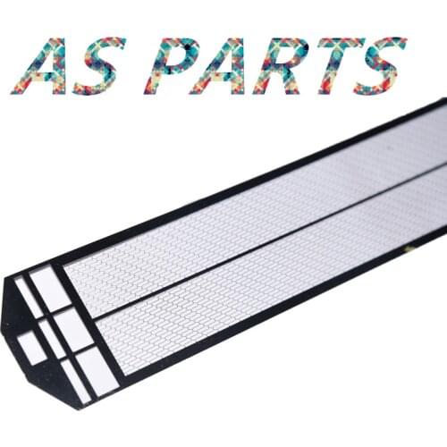 5X A4EUR70900 for Konica Minolta Bizhub 1200 1050 1051 1052 1250 951 Charge Charging Corona Grid