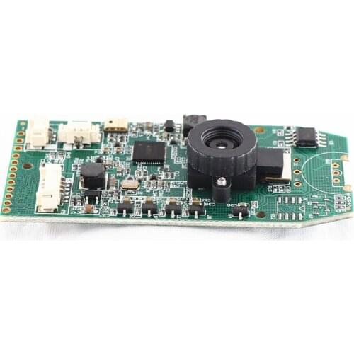 8MP SONY IMX179 Auto Focus USB Camera Module UVC Plug Play Driverless 8 Megapixel Autofocus Webcam for Windows Android Linux Mac