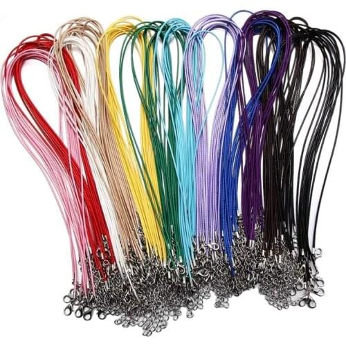 Amerixun Pearl Necklaces For Women