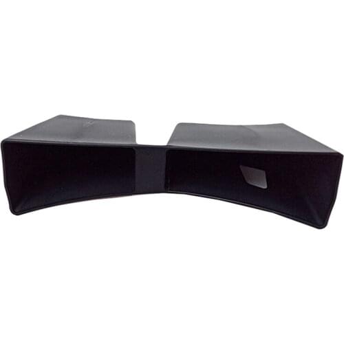 Car Center Console Multifunction Container Box Storage Box Cover Fit for Nissan X-Trail T32 2014-2021