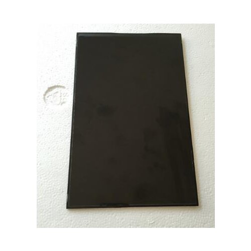 Free shipping 10.1'' LCD for 31 pin (1280*800) use very good,100% New for Digma Plane 1551S 4G PS1164ML Display,for LCD