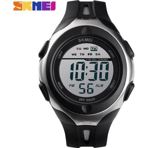 Bozlun Children's Wrist Watch