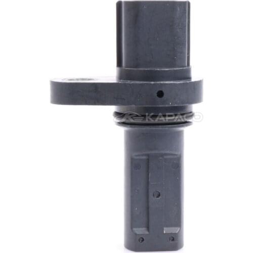 1865A126 J5T31972 Crankshaft Angle Position Sensor For Mitsubishi Lancer VIII Evo X OUTLANDER Mk3 L 200 TRITON KJ KK KL
