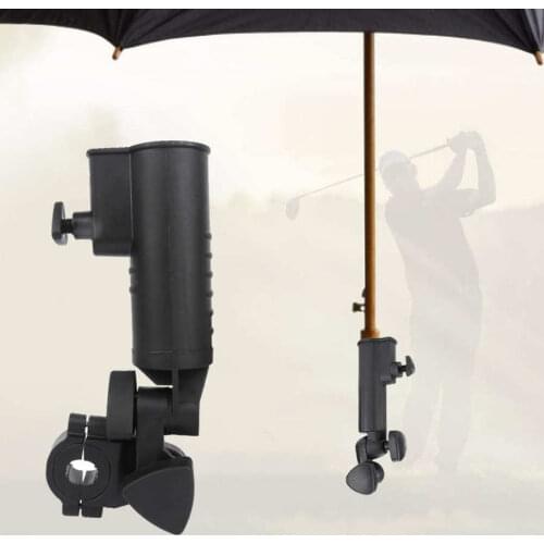 Наборы для гольфа Doact China At AliExpress