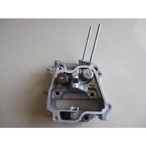 EX17 CYLINDER HEAD ASSEMBLY FOR ROBIN EX17 4 STROKE GASOLINE ENIGNE PARTS