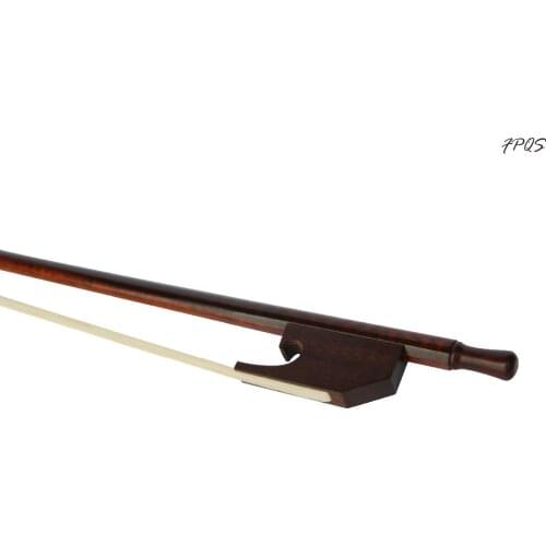 FPQS Laboratory Balance