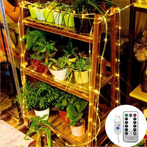 LED Holiday Light Bulbs GREENHUI China