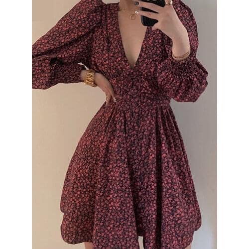 Hua QueeNe Party Summer Dresses