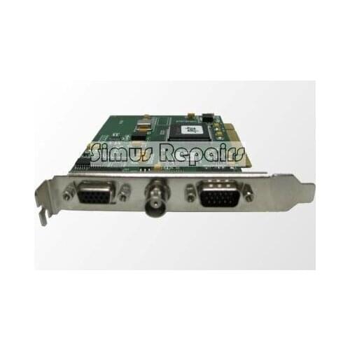 Image Capture Card OK_M20A High Resolution Capture Card