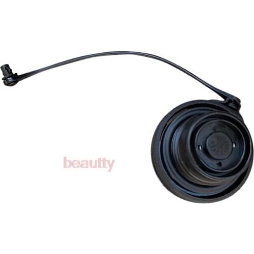 C00146922 Fuel tank cap, fuel filler inner cap for SAIC MAXUS G10 T60 D90 G50