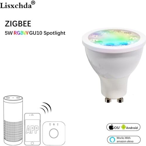 Lisxchda LED Floodlights