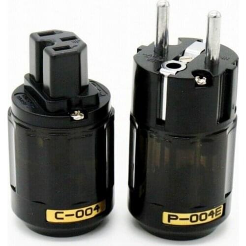 Muttersbach Smart Sockets