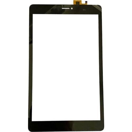New 7" Tablet YTG-G70042-F2 Touch screen digitizer panel replacement glass Sensor Free Shipping