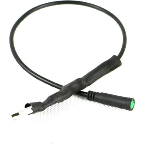 New Bafang Programming Cable&Box BBS01 BBS02 BBSHD