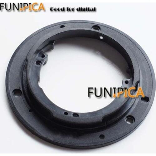 H-FS12032 New Original ring for Panasonic 12-32mm lens ring mount 12-32 mount ring camera repair parts accessories free shipping