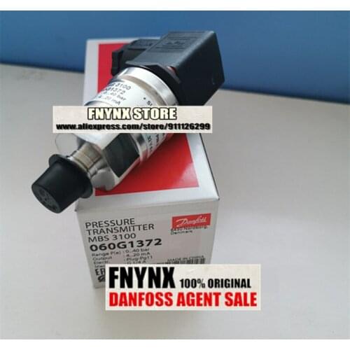 Original Marine Pressure Switch MBS 3100 MBS3100 060G1372