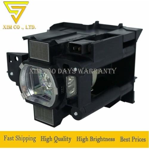 DT01281 Projector lamp for Hitachi CP-WUX8440 CPWU8440 CPWUX8440 CPWX8240 CPX8150 HCP-D747U HCPD747U HCPD747W HCPD757X HCPD758X
