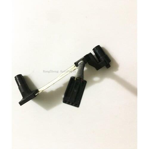 Transnission Revolution Sensor For Toyota OEM 89413-33030 8941333030